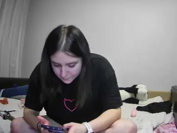 Furry-pop from bongacams