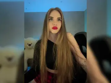 Bongacams Sex Cam of Havvyer