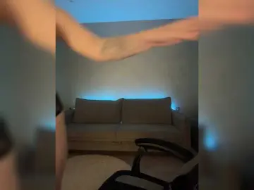 Bongacams Sex Cam of Havvyer