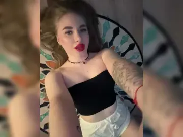 Bongacams Live Sex of Havvyer