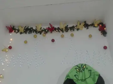 Bongacams Watch Live Sex Cams of Japonesahot01