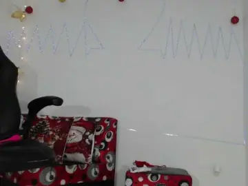 Bongacams Sex Cam of Japonesahot01