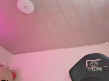 Bongacams Live Sex Cam of Laylafoxy-tay