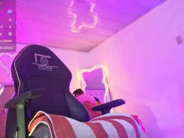 Bongacams Free Live Porn of Laylafoxy-tay