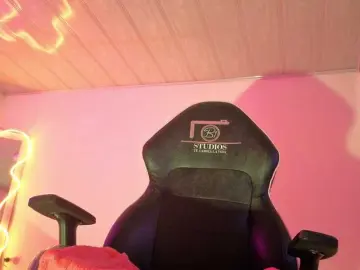 Bongacams Best live sex cam show of Laylafoxy-tay