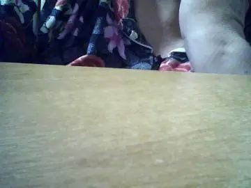 Bongacams Best Webcam of SEKSIMARI-5