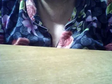 Bongacams Adult Webcam of SEKSIMARI-5