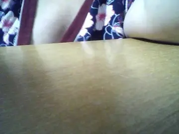 SEKSIMARI-5 from bongacams