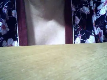 Bongacams Adult Webcam of SEKSIMARI-5