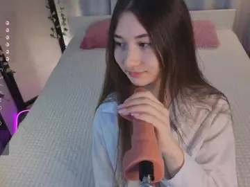 Bongacams Live Sex of Trinity-Bunny