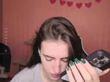 Bongacams Free Porn Cam of Valeritiiio