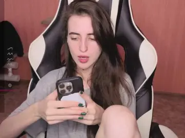 Bongacams Adult Webcam of Valeritiiio