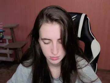 Bongacams Sex Cam of Valeritiiio