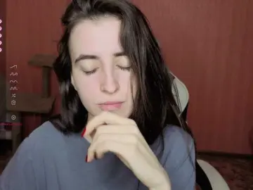 Bongacams Private Sex Chat of Valeritiiio