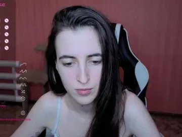 Bongacams Live Sex Cam of Valeritiiio