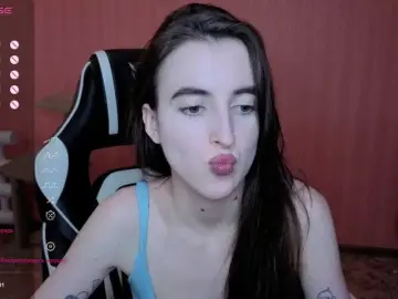 Bongacams Live Sex Cam of Valeritiiio