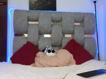 Bongacams Best live sex cam show of alix-kitty