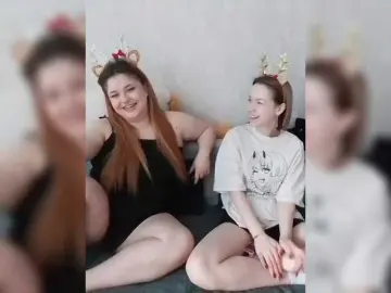 Bongacams Adult Video Chat of cutesmiles