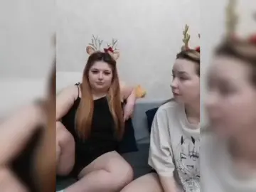 Bongacams Adult Webcam of cutesmiles