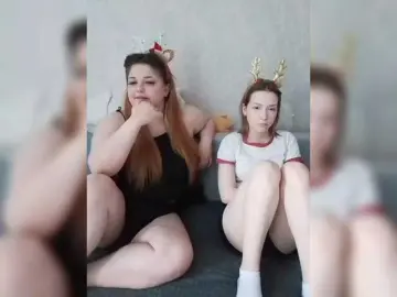 Bongacams Live Porn of cutesmiles