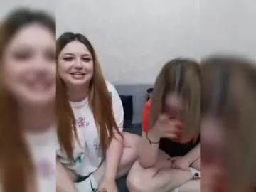 Bongacams Sex Cam of cutesmiles