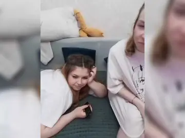 Bongacams Adult Webcams of cutesmiles