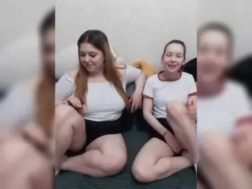 Bongacams Watch Live Sex Cams of cutesmiles