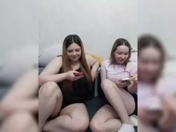 Bongacams Nude Webcam of cutesmiles