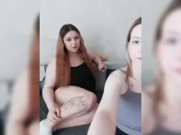 Bongacams Watch Live Sex Cams of cutesmiles