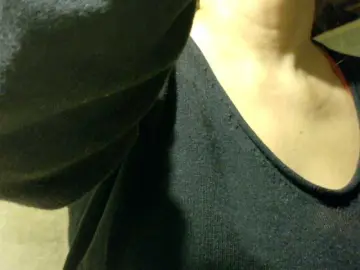 Bongacams Free Live Porn of esterjohns