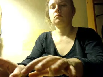 Bongacams Live Sex of esterjohns