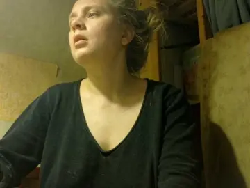 Bongacams Adult Video Chat of esterjohns