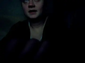 Bongacams Live Sex Cam of esterjohns