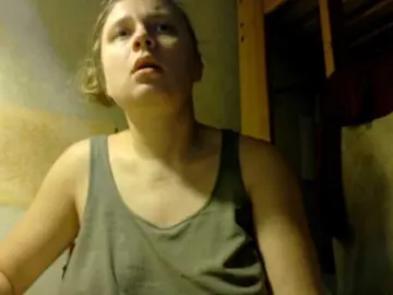 Bongacams Watch Live Sex Cams of esterjohns