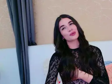 Bongacams Adult Video Chat of miadunoff