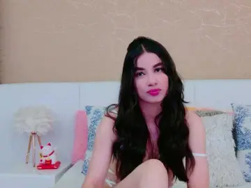 Bongacams Watch Live Sex Cams of miadunoff