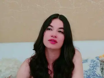 Bongacams Sex Cam of miadunoff