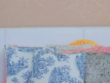 Bongacams Private Sex Chat of miadunoff