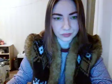 Bongacams Adult Webcams of panterol