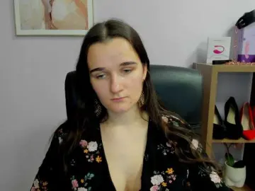 Bongacams Adult Webcams of perfectKate