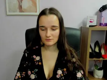 perfectKate from bongacams