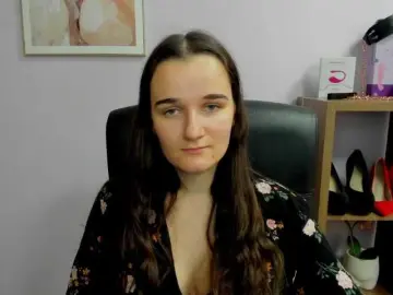 Bongacams Watch Live Sex Cams of perfectKate