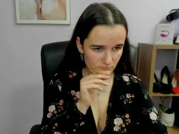 Bongacams Free Live Porn of perfectKate