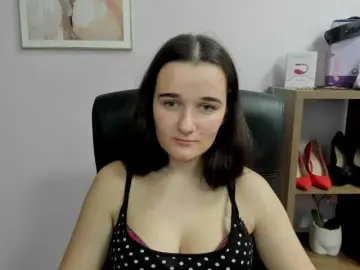 Bongacams Watch Live Sex Cams of perfectKate