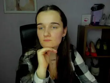 Bongacams Adult Webcam of perfectKate