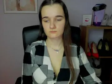 Bongacams Free Porn Cam of perfectKate