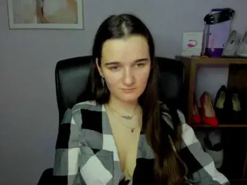 Bongacams Sex Chat of perfectKate