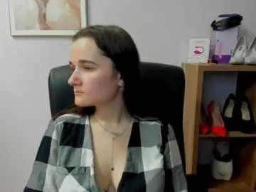 Bongacams Live Sex of perfectKate