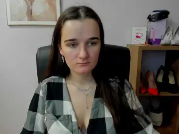 Bongacams Live Sex Cam of perfectKate