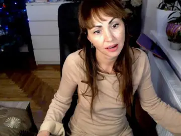 Bongacams Watch Live Sex Cams of Jalili